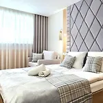 Vip Koscielna * Zakopane