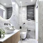 Vip Koscielna Apartman Zakopane