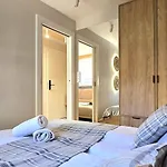 Vip Koscielna *