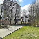 Vip Koscielna * Zakopane