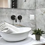 Vip Koscielna Apartman Zakopane