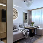 Vip Koscielna Zakopane