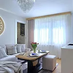 Vip Koscielna * Zakopane