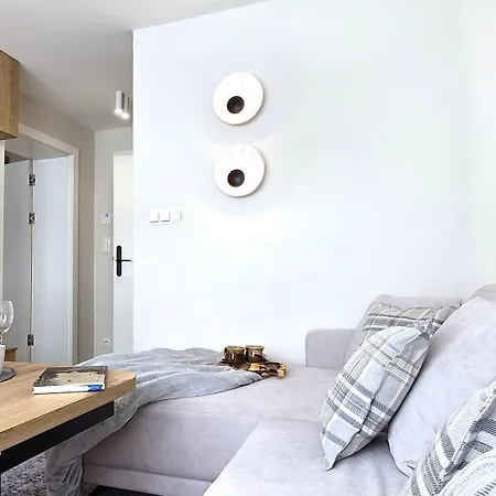 Vip Koscielna * Zakopane